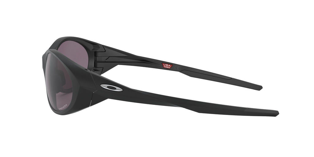 Oakley Eyejacket Redux OO9438