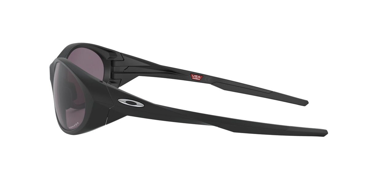Oakley Eyejacket Redux OO9438