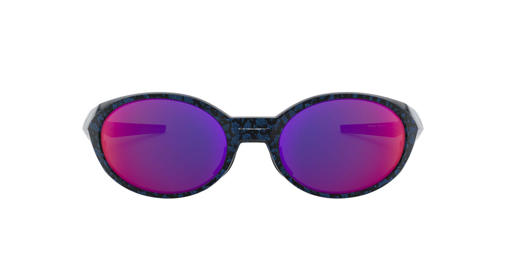 Oakley Eyejacket Redux OO9438