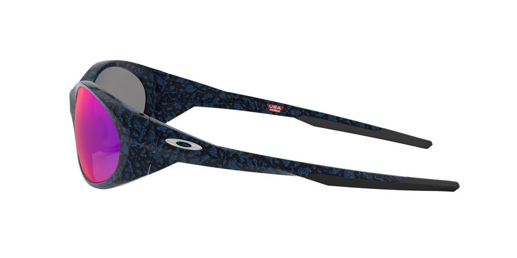 Oakley Eyejacket Redux OO9438