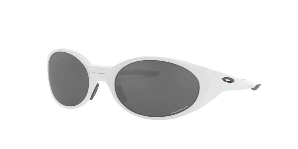 Oakley Eyejacket Redux OO9438