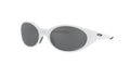 Oakley Eyejacket Redux OO9438