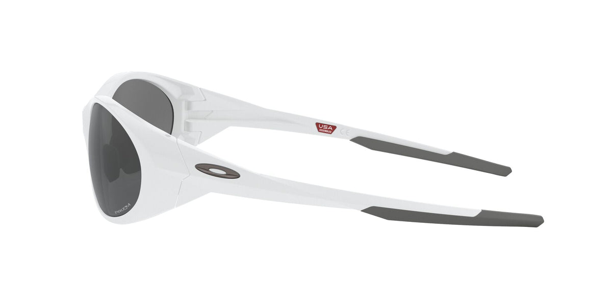Oakley Eyejacket Redux OO9438