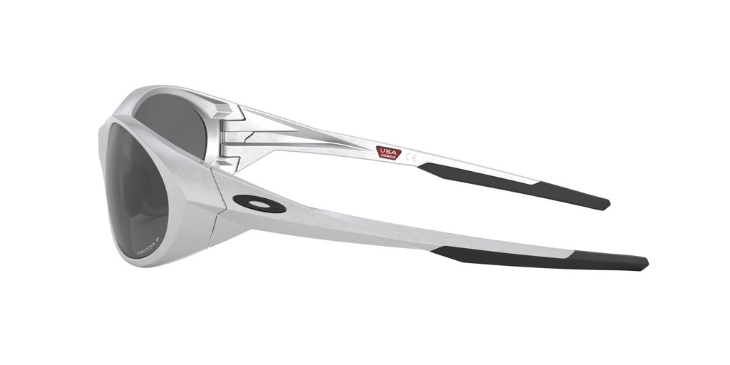 Oakley Eyejacket Redux OO9438