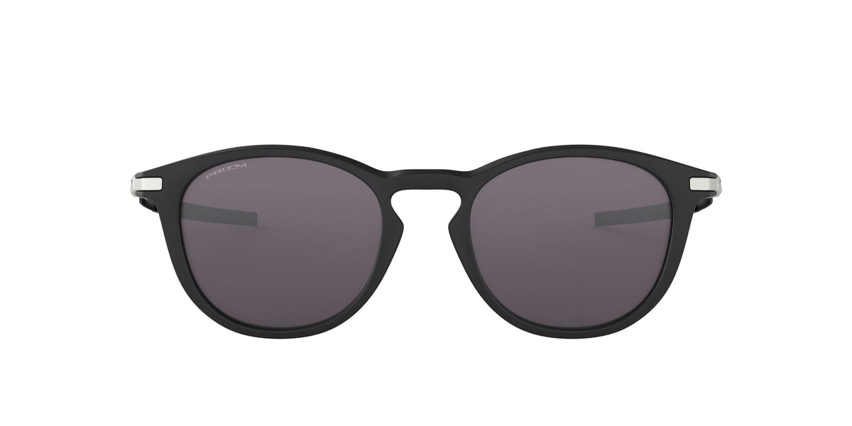 Oakley Pitchman R OO9439