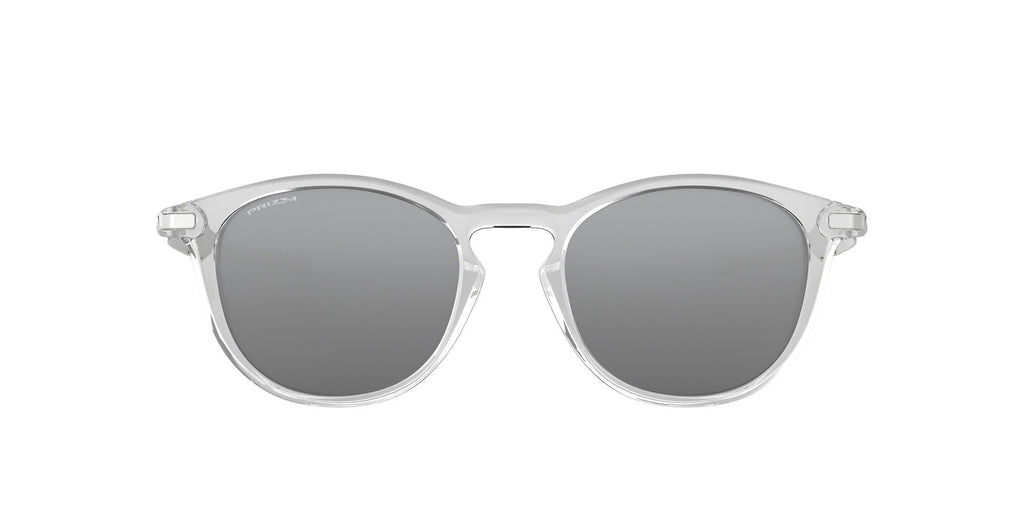 Oakley Pitchman R OO9439