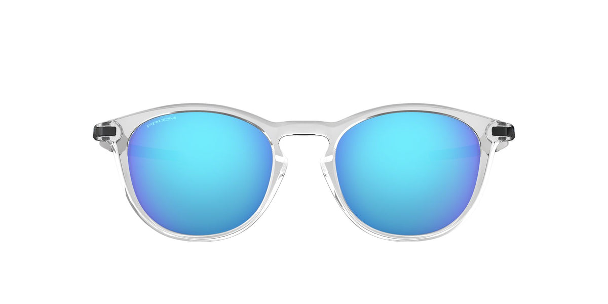 Oakley Pitchman R OO9439