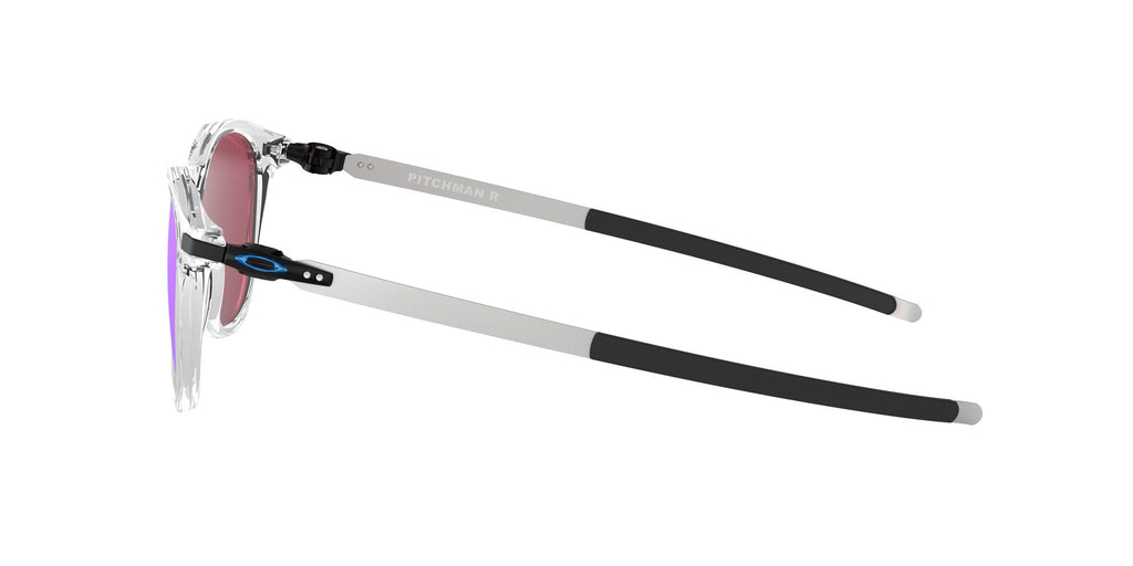 Oakley Pitchman R OO9439