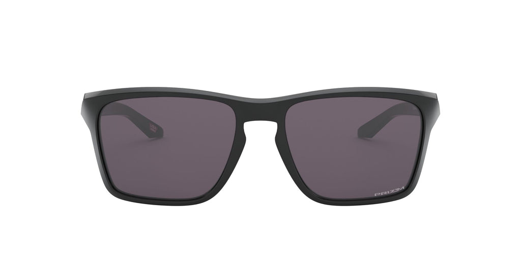 Oakley Sylas OO9448