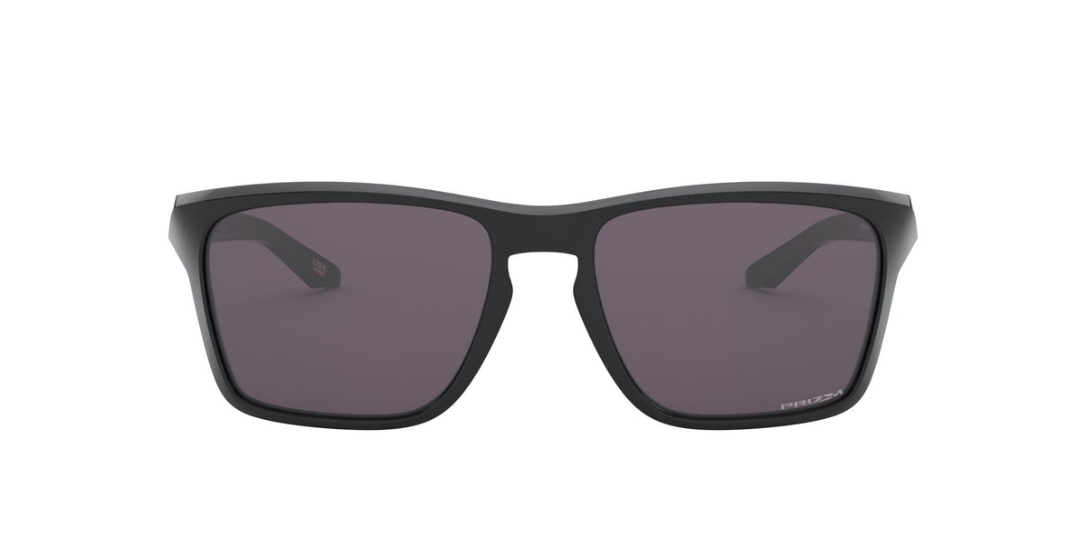 Oakley Sylas OO9448