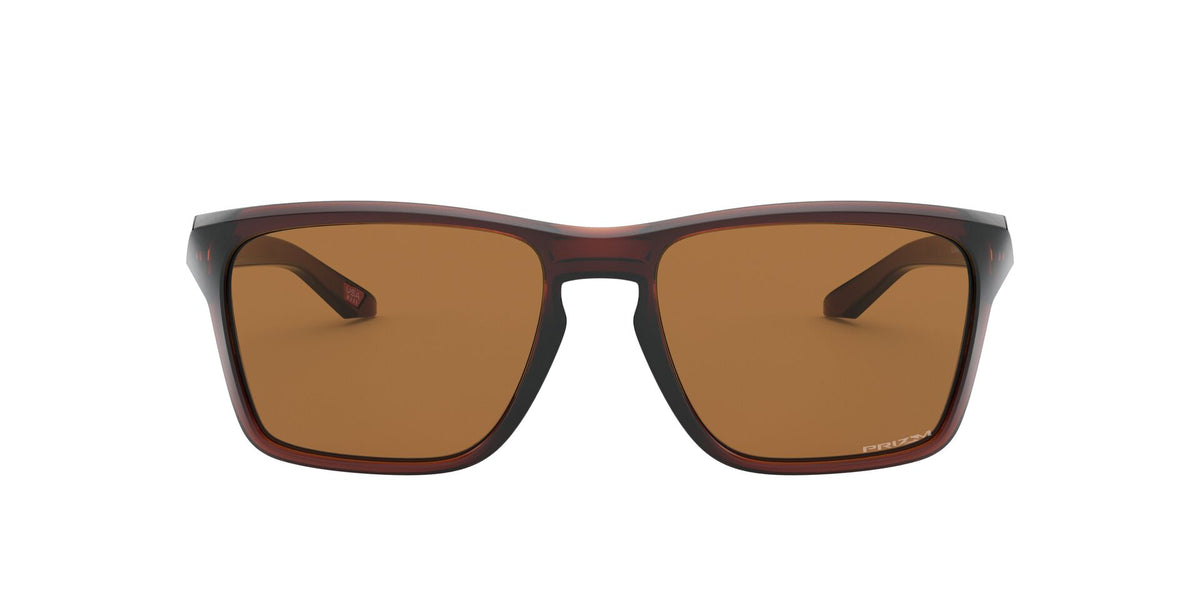Oakley Sylas OO9448