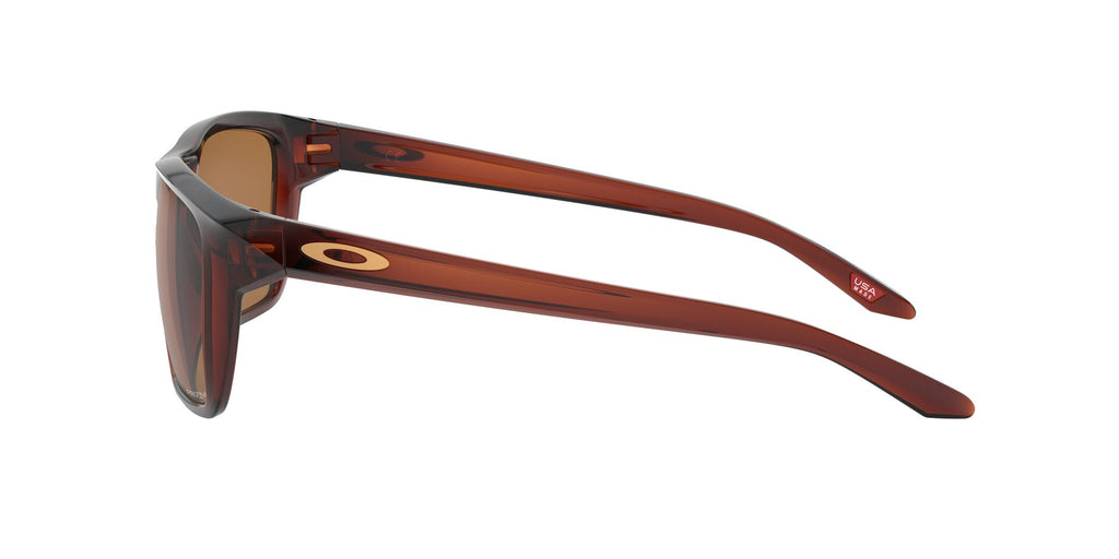 Oakley Sylas OO9448