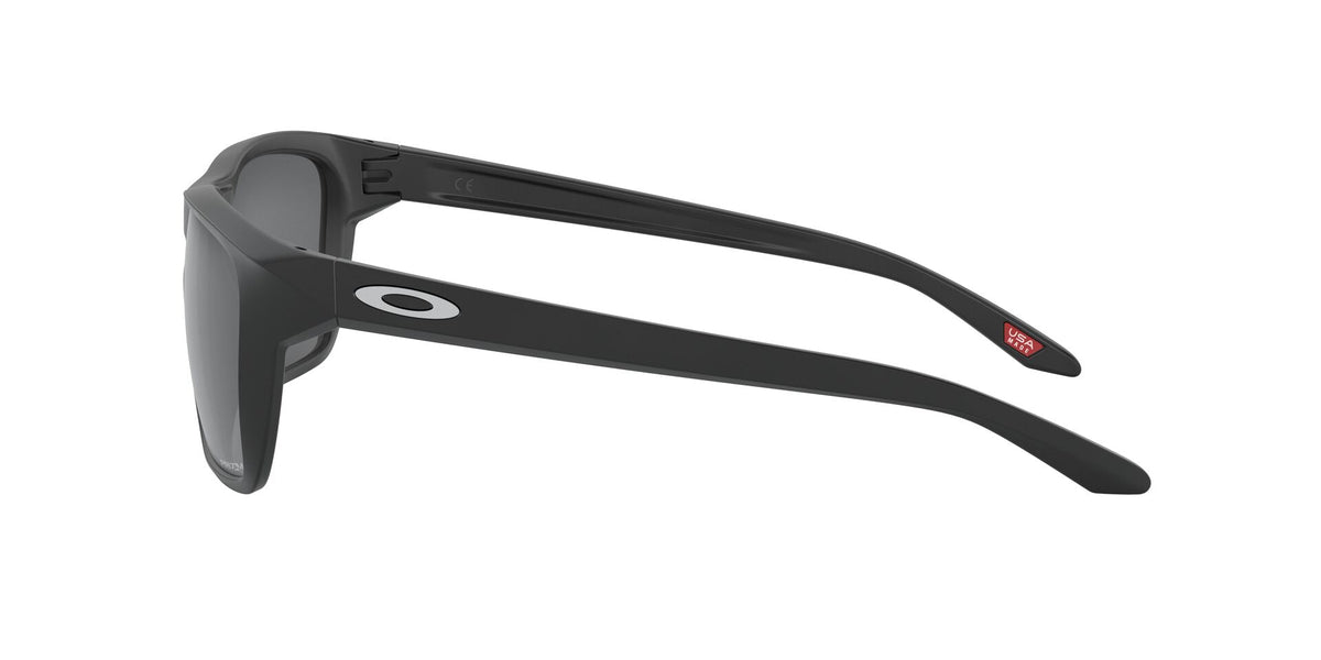 Oakley Sylas OO9448
