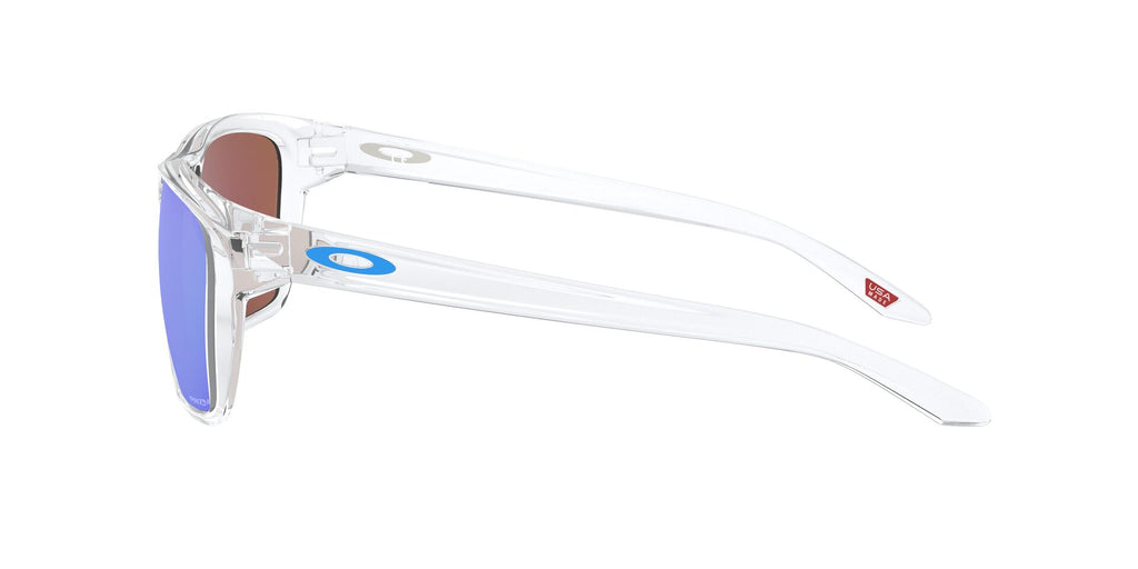 Oakley Sylas OO9448