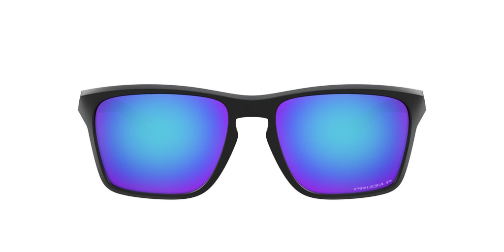 Oakley Sylas OO9448