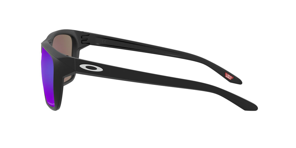 Oakley Sylas OO9448