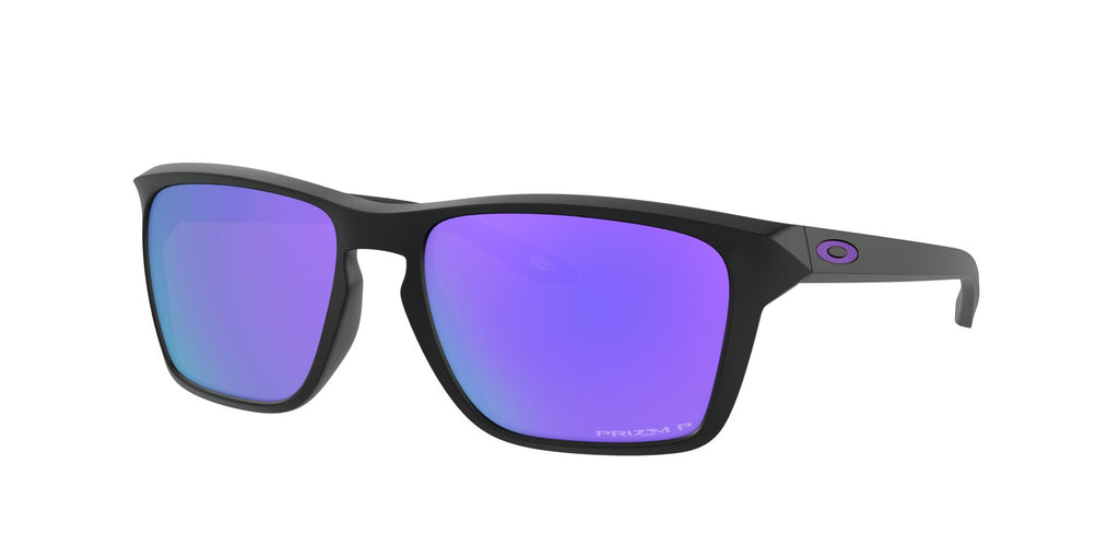 Oakley Sylas OO9448