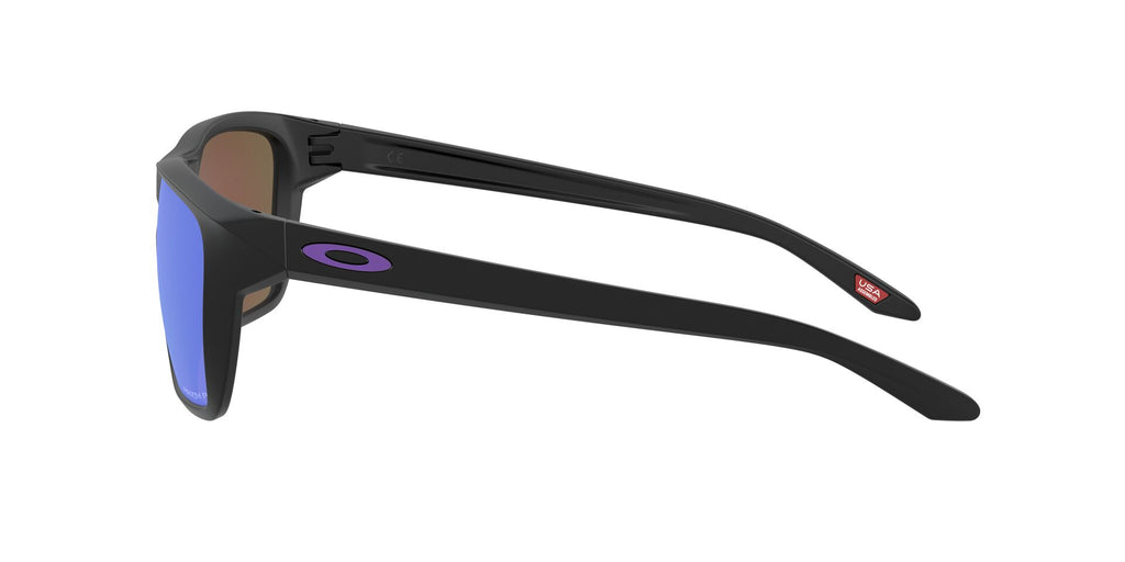 Oakley Sylas OO9448