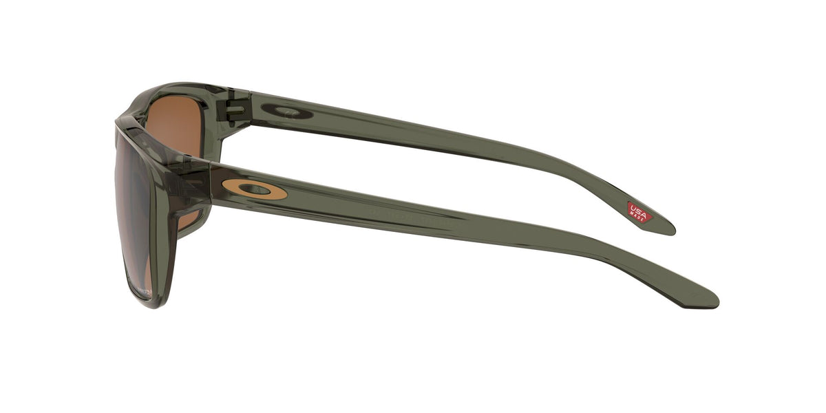 Oakley Sylas OO9448