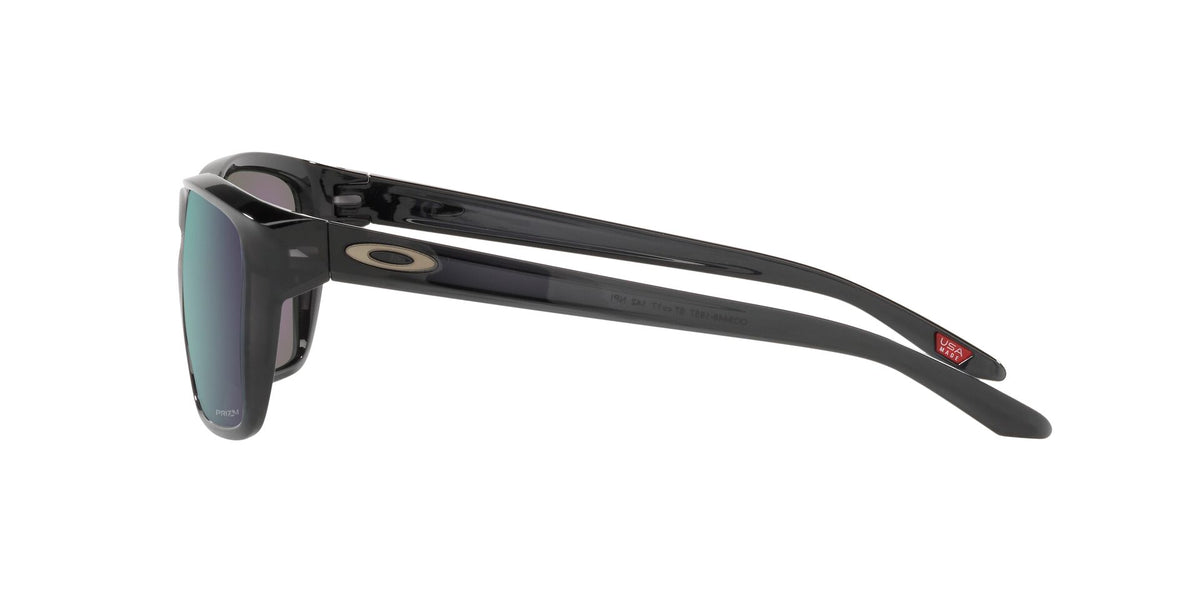 Oakley Sylas OO9448