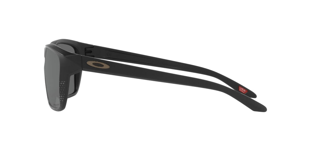 Oakley Sylas OO9448