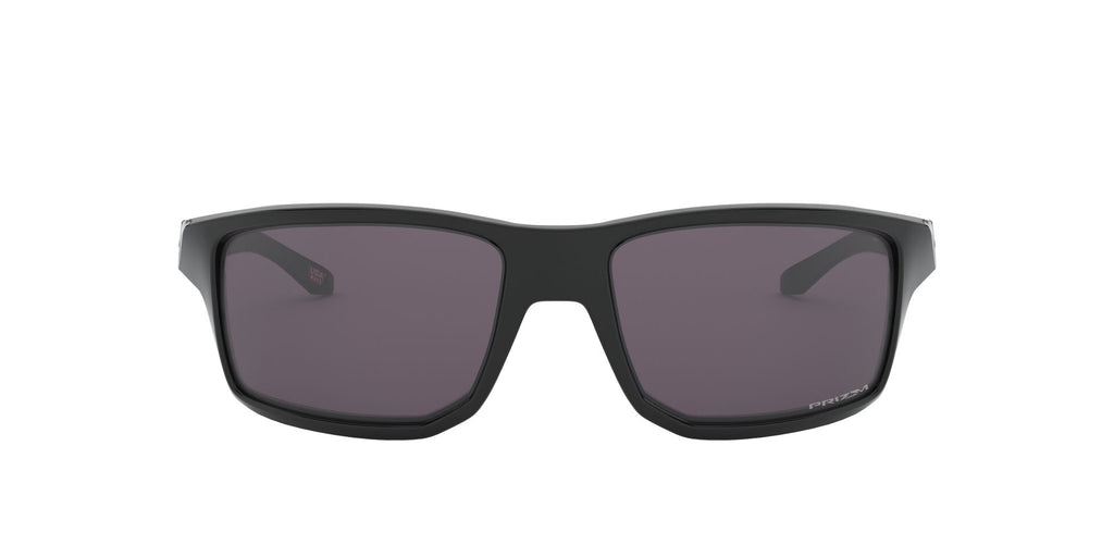 Oakley Gibston OO9449
