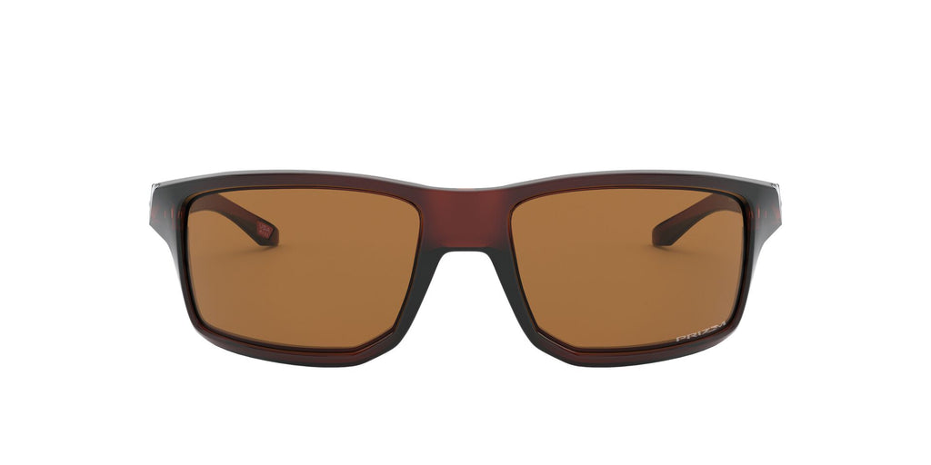Oakley Gibston OO9449