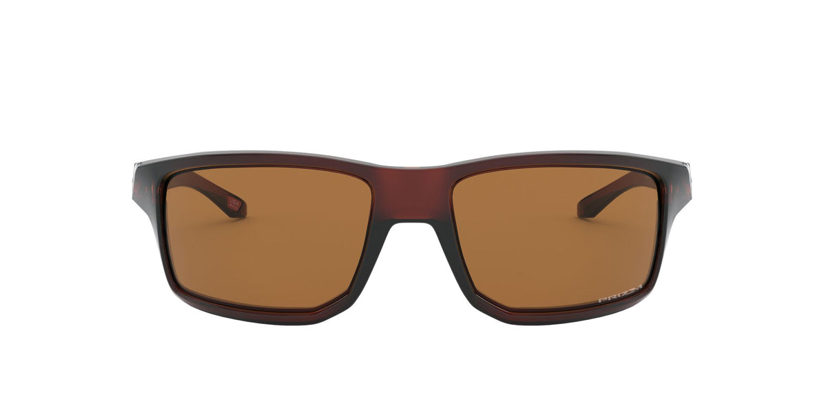 Oakley Gibston OO9449