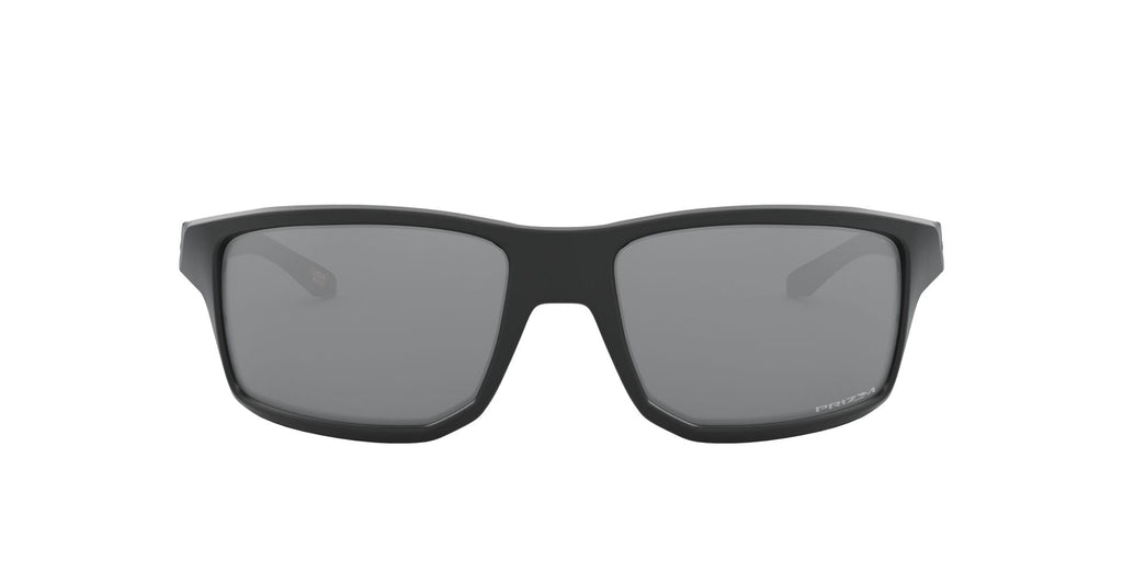 Oakley Gibston OO9449