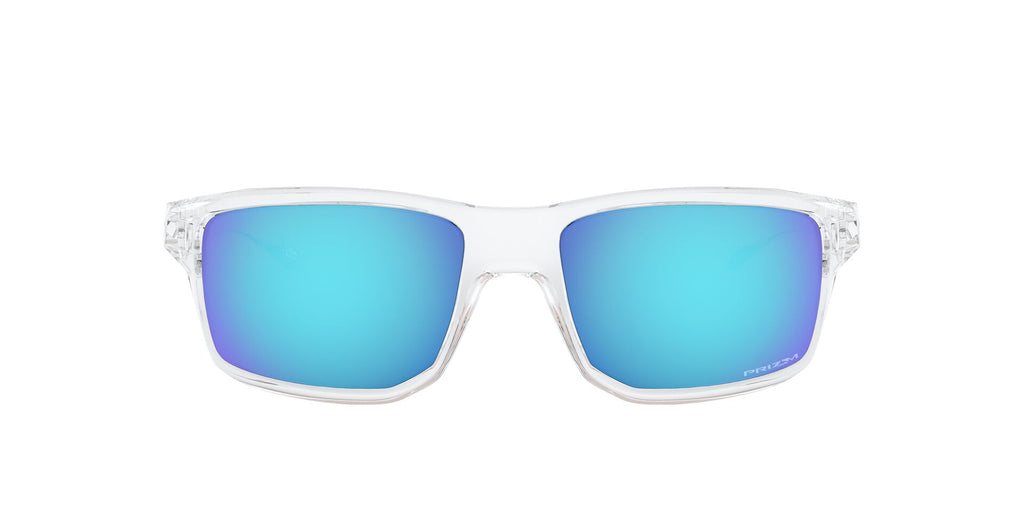 Oakley Gibston OO9449