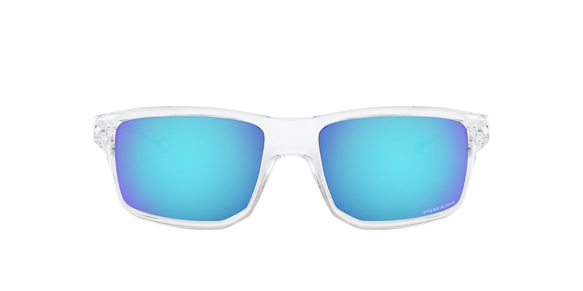 Oakley Gibston OO9449