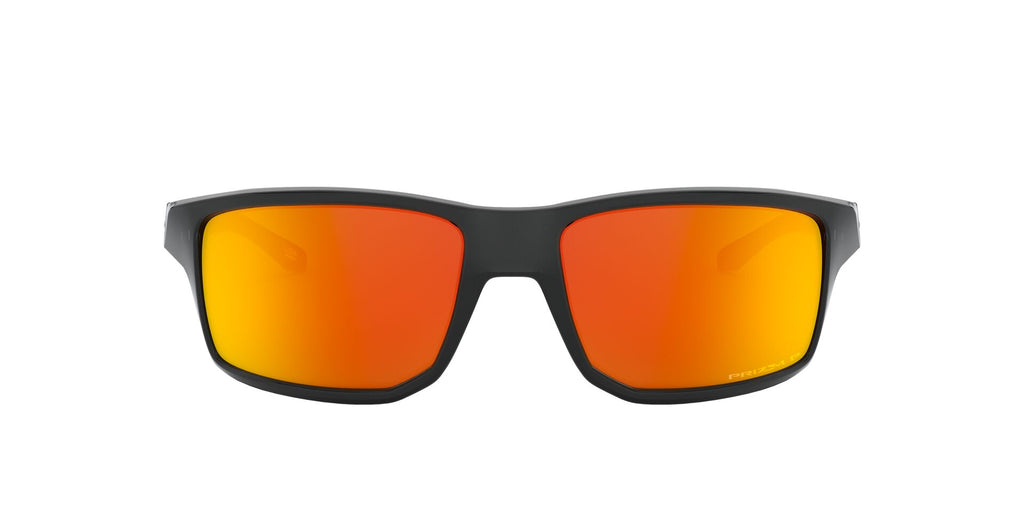 Oakley Gibston OO9449