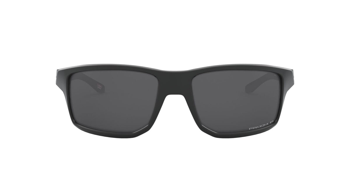 Oakley Gibston OO9449