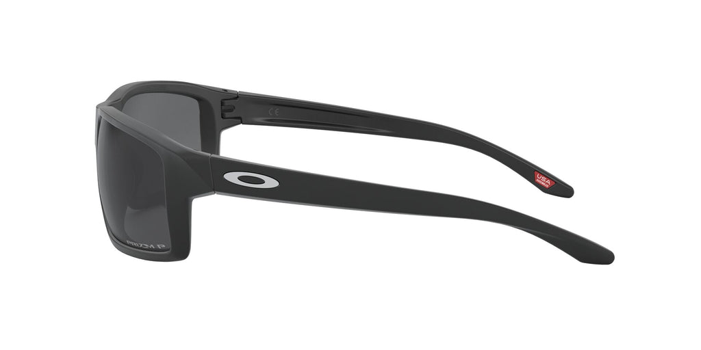 Oakley Gibston OO9449