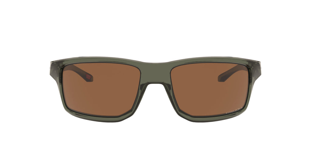 Oakley Gibston OO9449