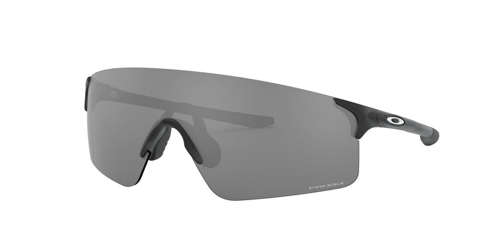 Oakley Evzero Blades OO9454