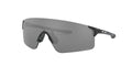 Oakley Evzero Blades OO9454