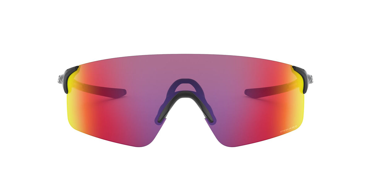 Oakley Evzero Blades OO9454