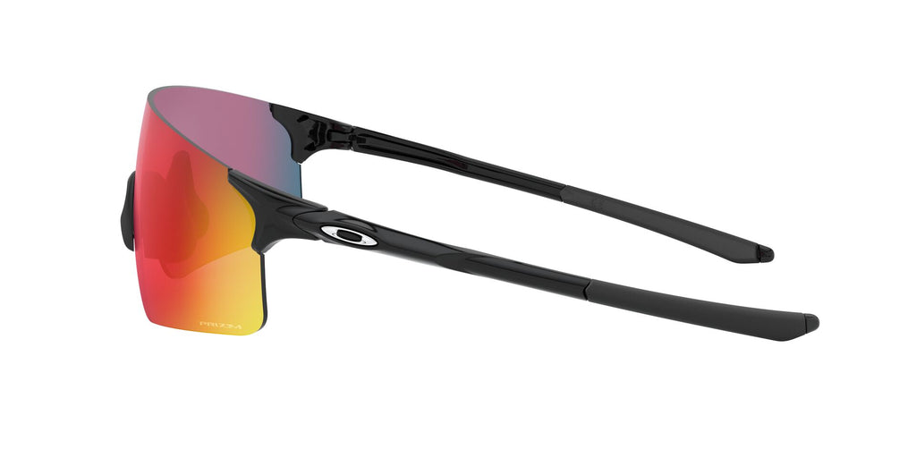 Oakley Evzero Blades OO9454