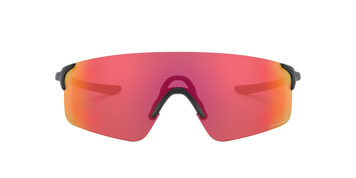Oakley Evzero Blades OO9454