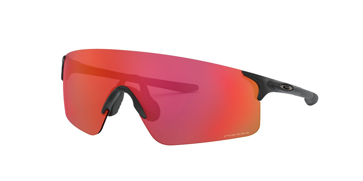 Oakley Evzero Blades OO9454