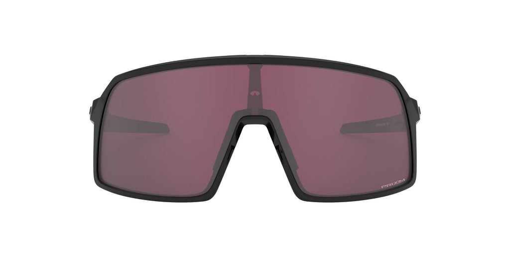 Oakley Sutro S OO9462