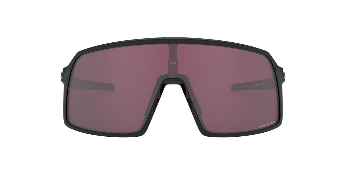 Oakley Sutro S OO9462