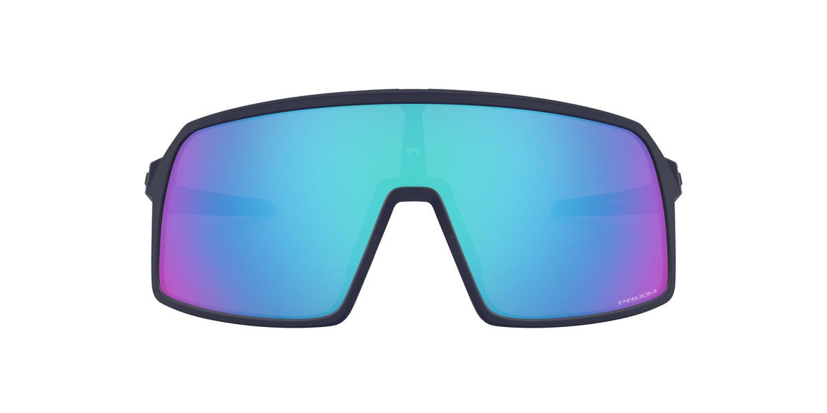 Oakley Sutro S OO9462