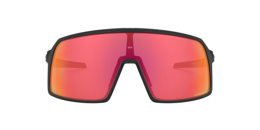 Oakley Sutro S OO9462