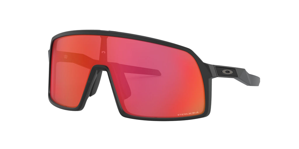 Oakley Sutro S OO9462