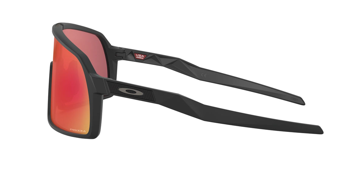 Oakley Sutro S OO9462