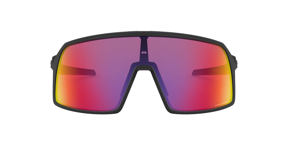 Oakley Sutro S OO9462