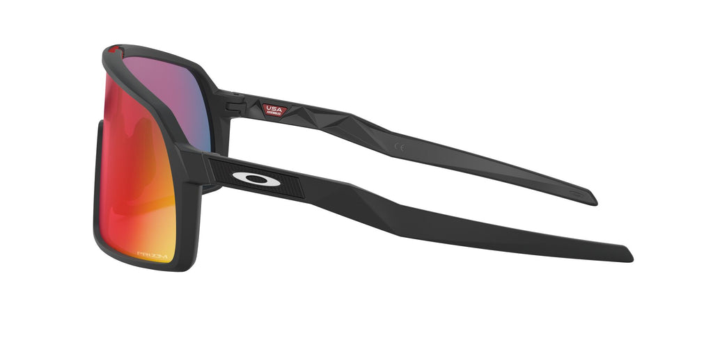 Oakley Sutro S OO9462