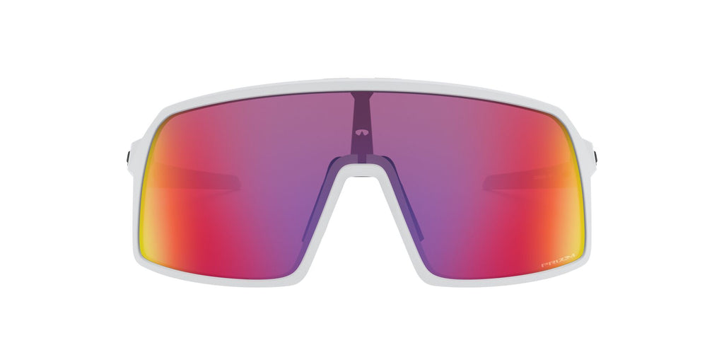 Oakley Sutro S OO9462